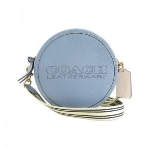 Coach C3427 Shoulder Bag