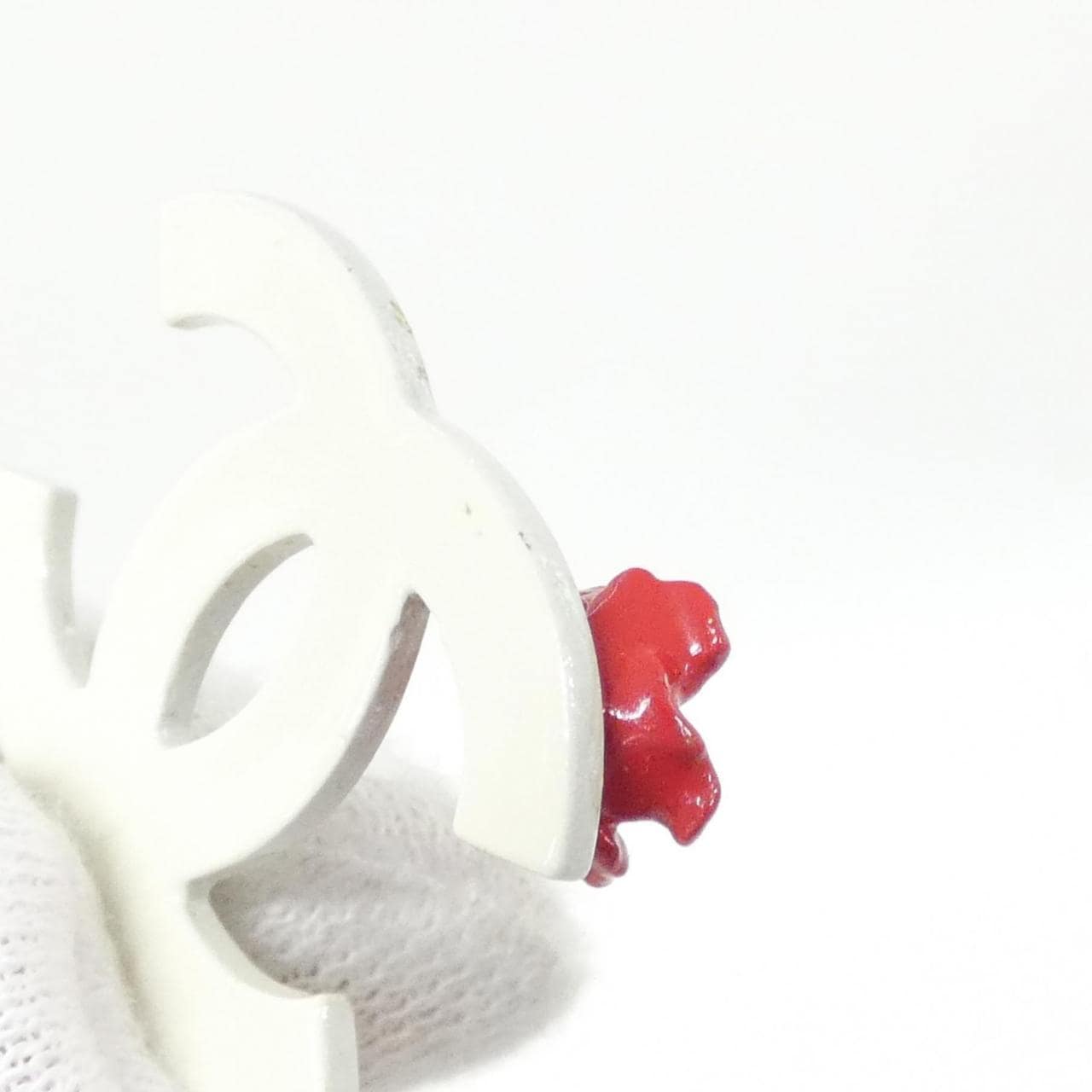 【ヴィンテージ】シャネル ネックレス