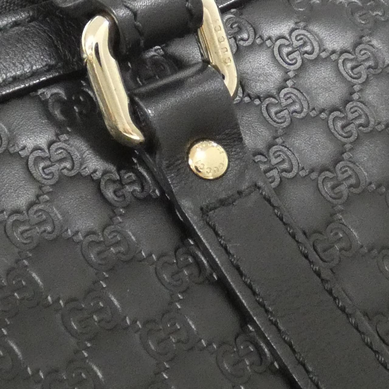 Gucci 449656 BMJ1G包