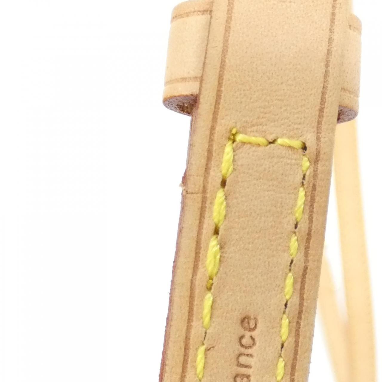 ルイヴィトン ショルダー ストラップ J52314 ストラップ