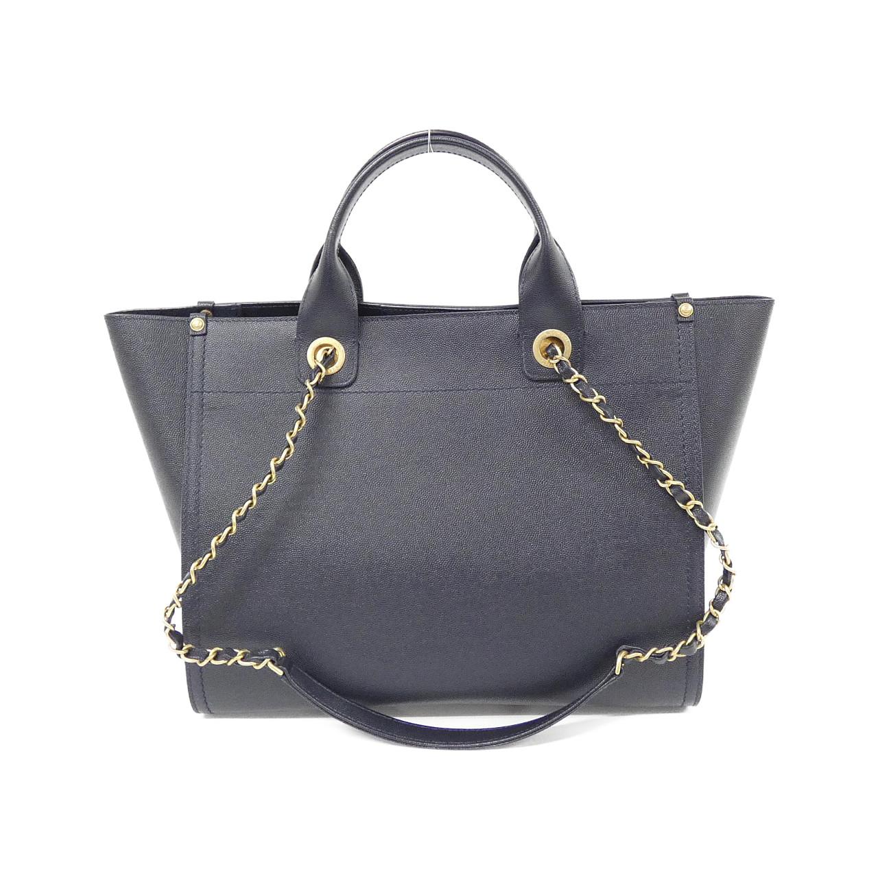 CHANEL Deauville Line 57069 包