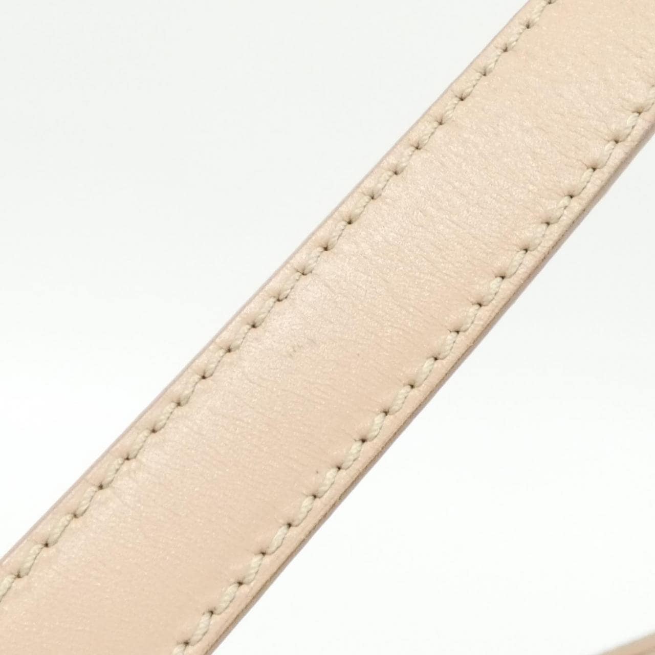 フェンディ バゲット 8BR003 LPN ショルダーバッグ