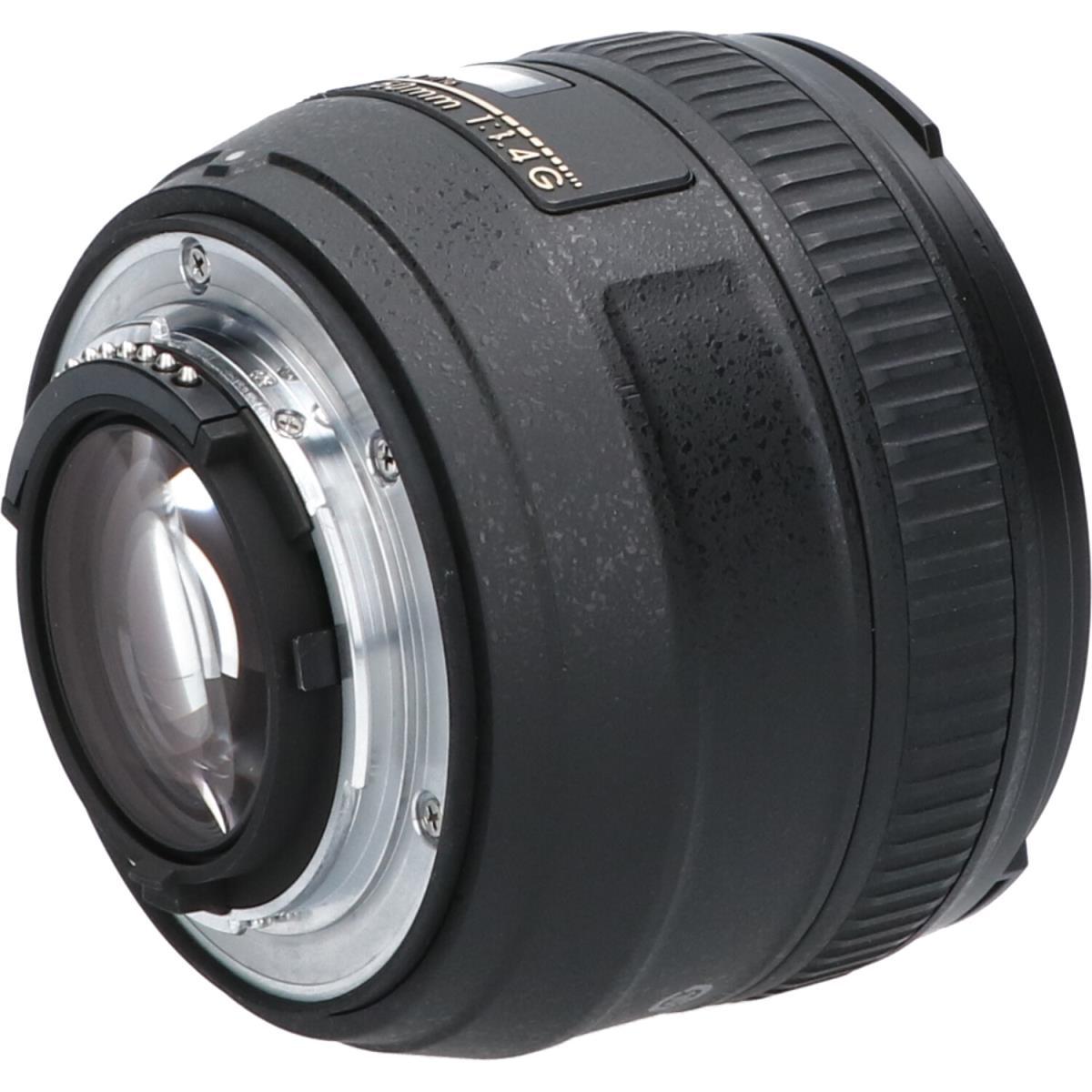 KOMEHYO |尼康AF-S50mm f/1.4G|Nikon|相机|可更换镜头|自动对焦镜头
