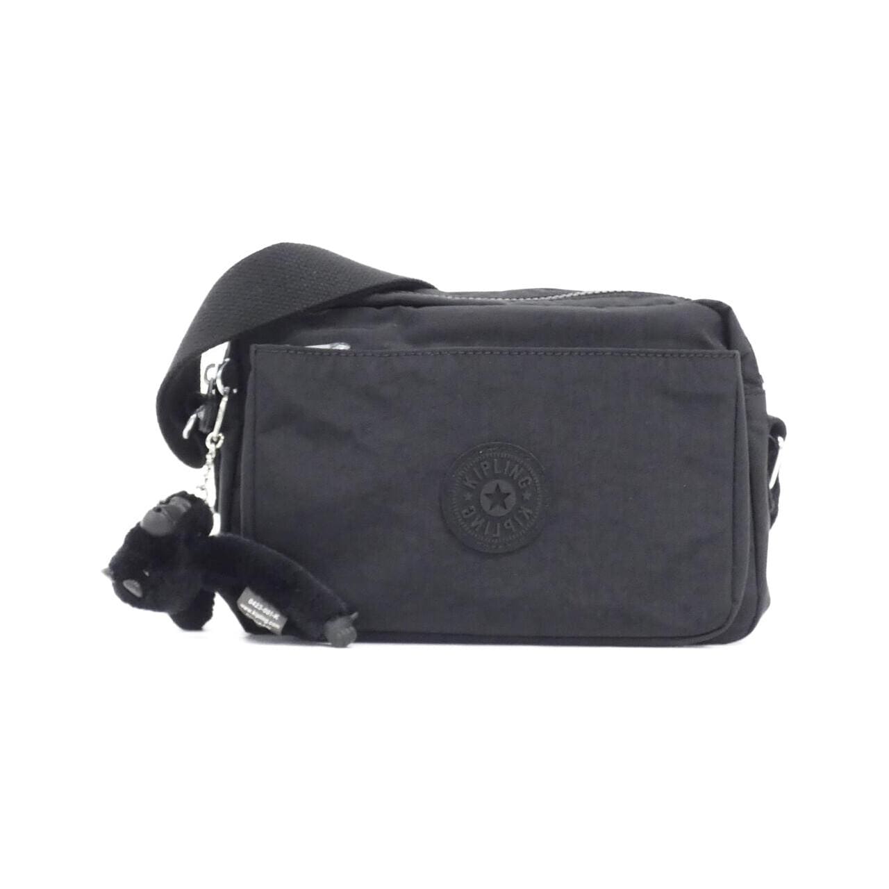 [新品] Kipling I7076-P39 单肩包