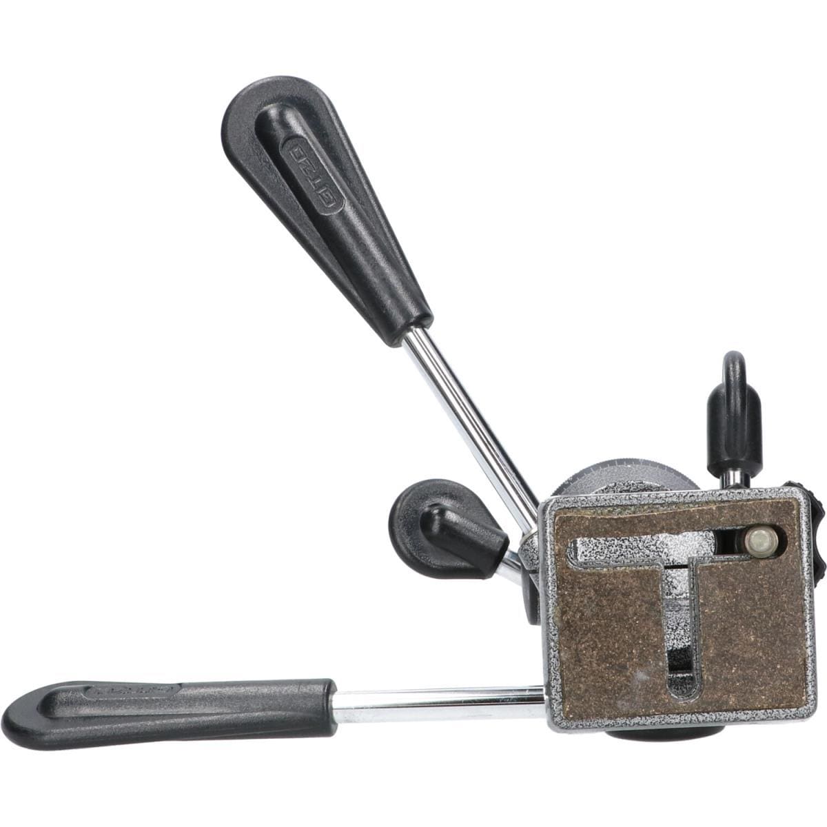 GITZO G1371