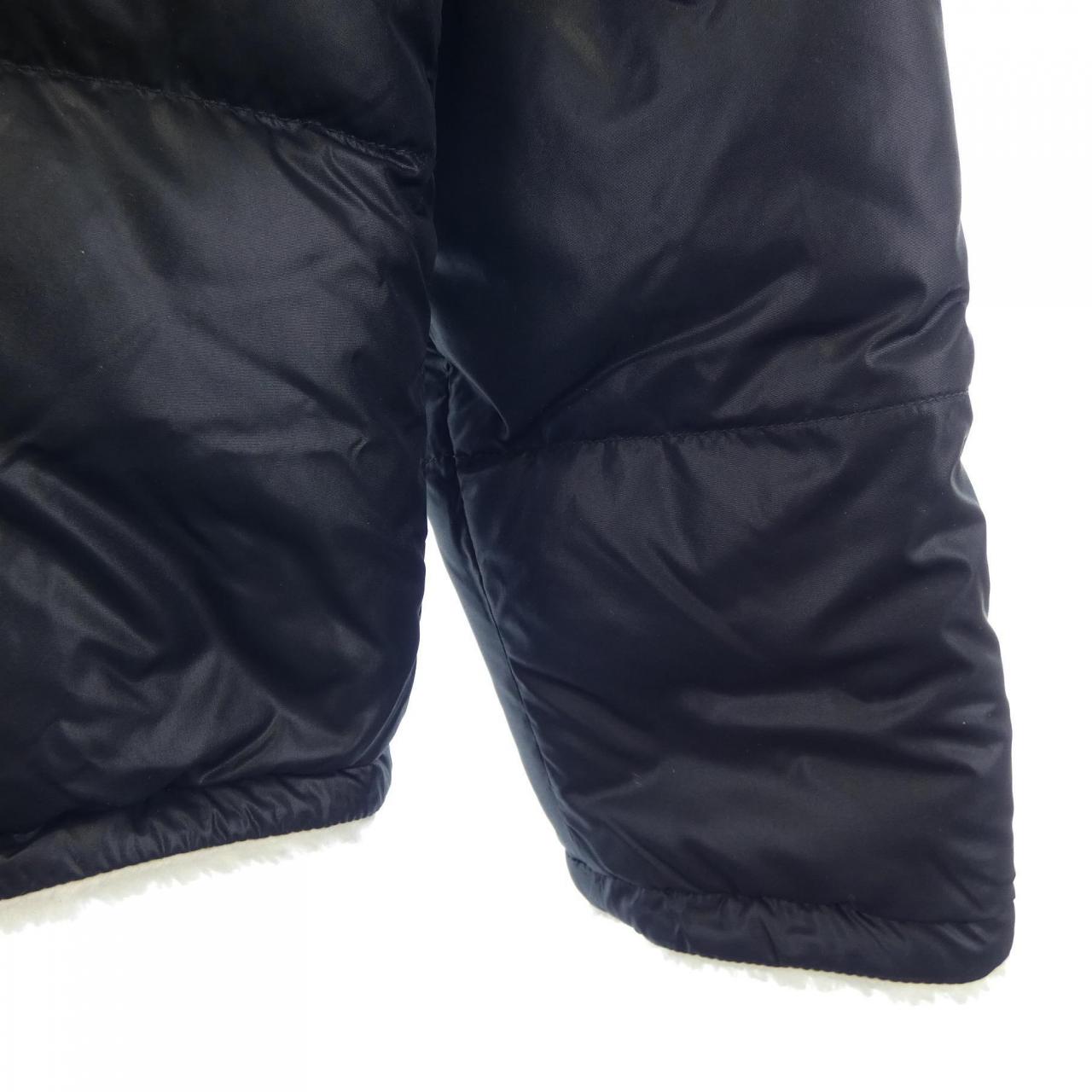 SAINT LAURENT SAINT LAURENT 羽绒服