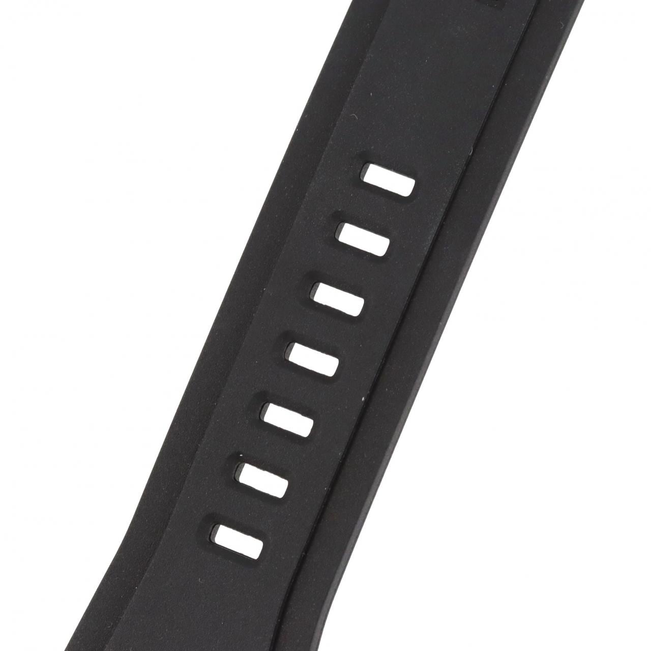 【新品】ベル&ロス BR03ブラックマット BR03A-BL-CE/SRB セラミック 自動巻