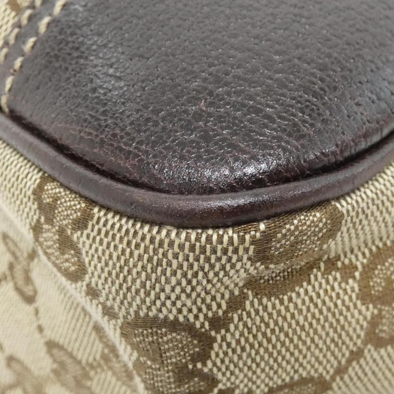 グッチ 163805 FCERG バッグ