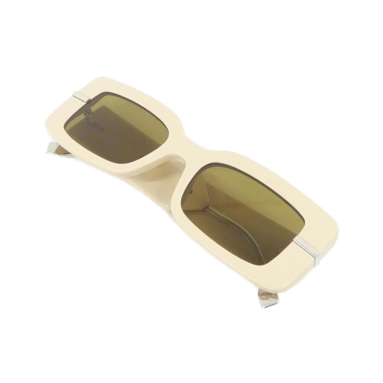 [新品] FENDI FE40133I 太陽眼鏡