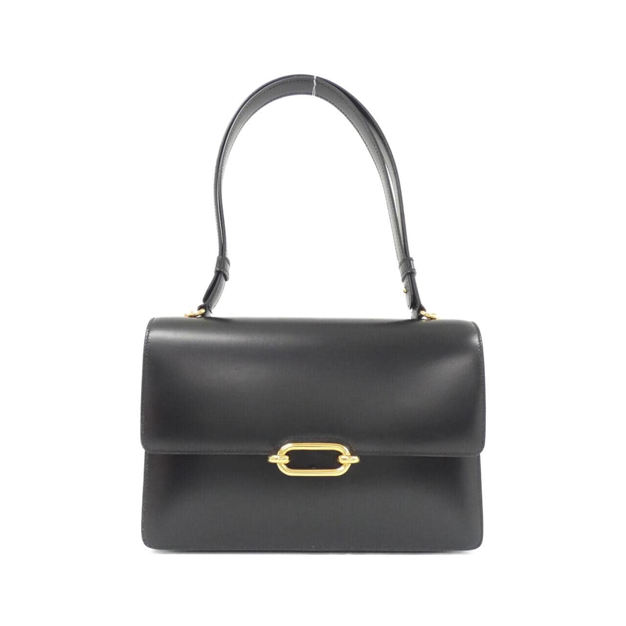 [vintage] HERMES Fonsbelle shoulder bag