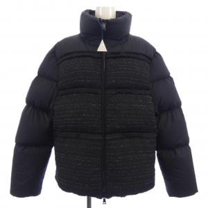 モンクレール MONCLER ダウンジャケット