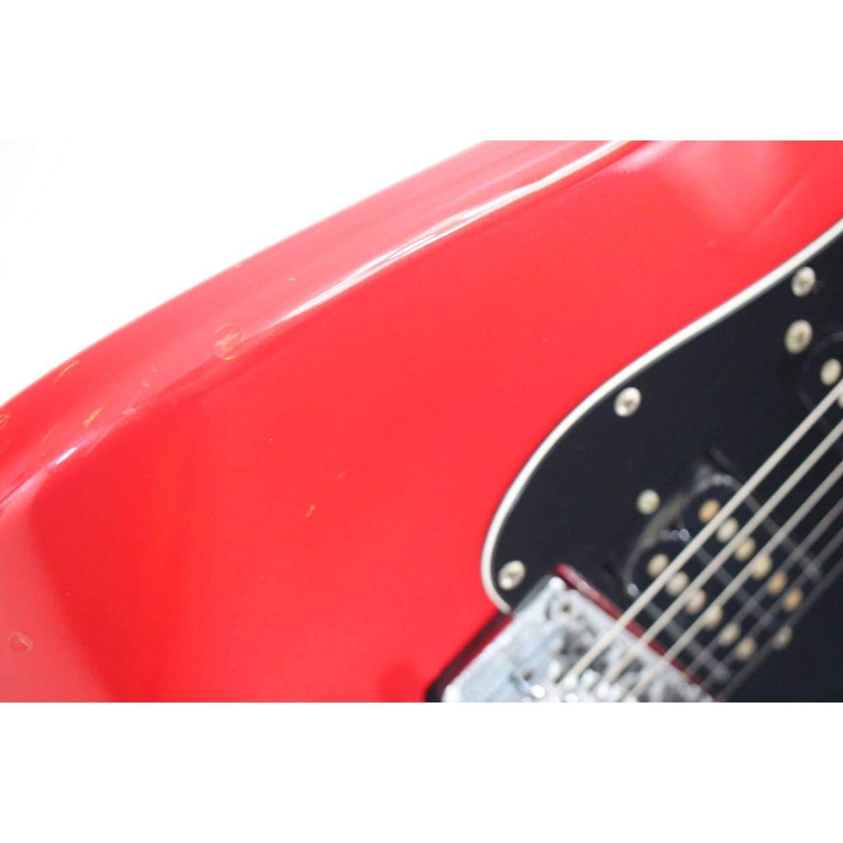 FENDER JAPAN STM-85