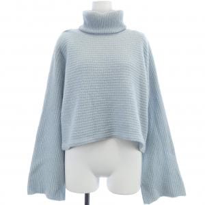 フォクシーニューヨーク FOXEY NEW YORK 39268 ニット