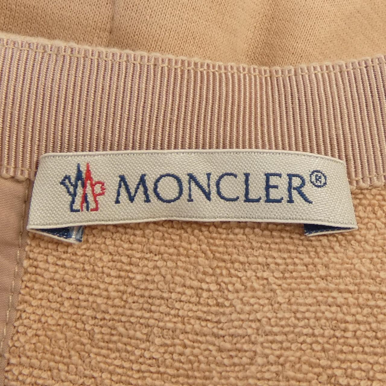 モンクレール MONCLER 10938556600 ワンピース