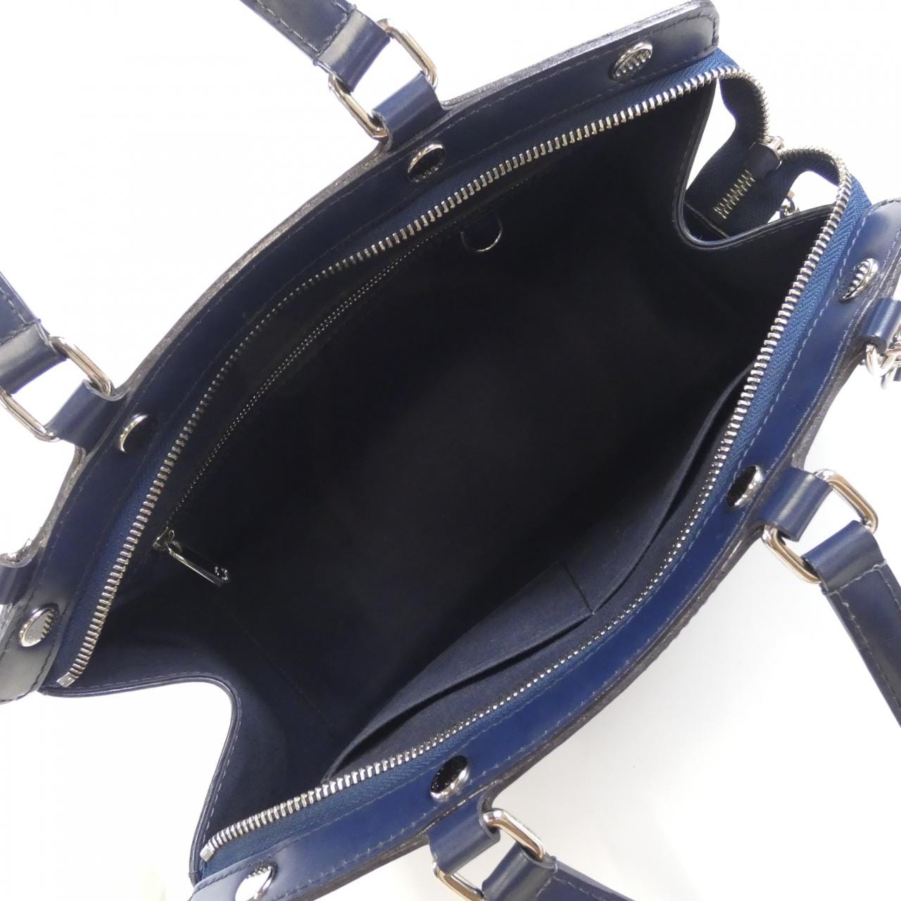 ルイヴィトン エピ ブレア MM M40821 バッグ