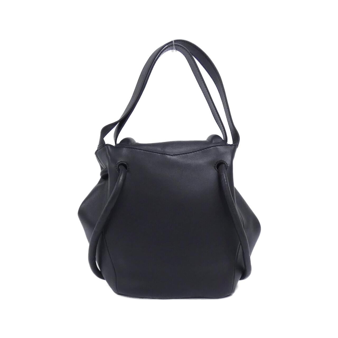 ボッテガヴェネタ 666531 VCP40 バッグ