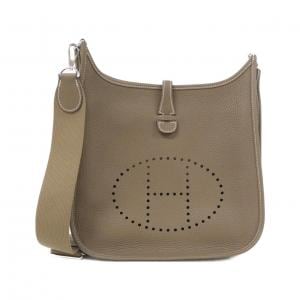 エルメス エヴリン3 PM 056277CK ショルダーバッグ