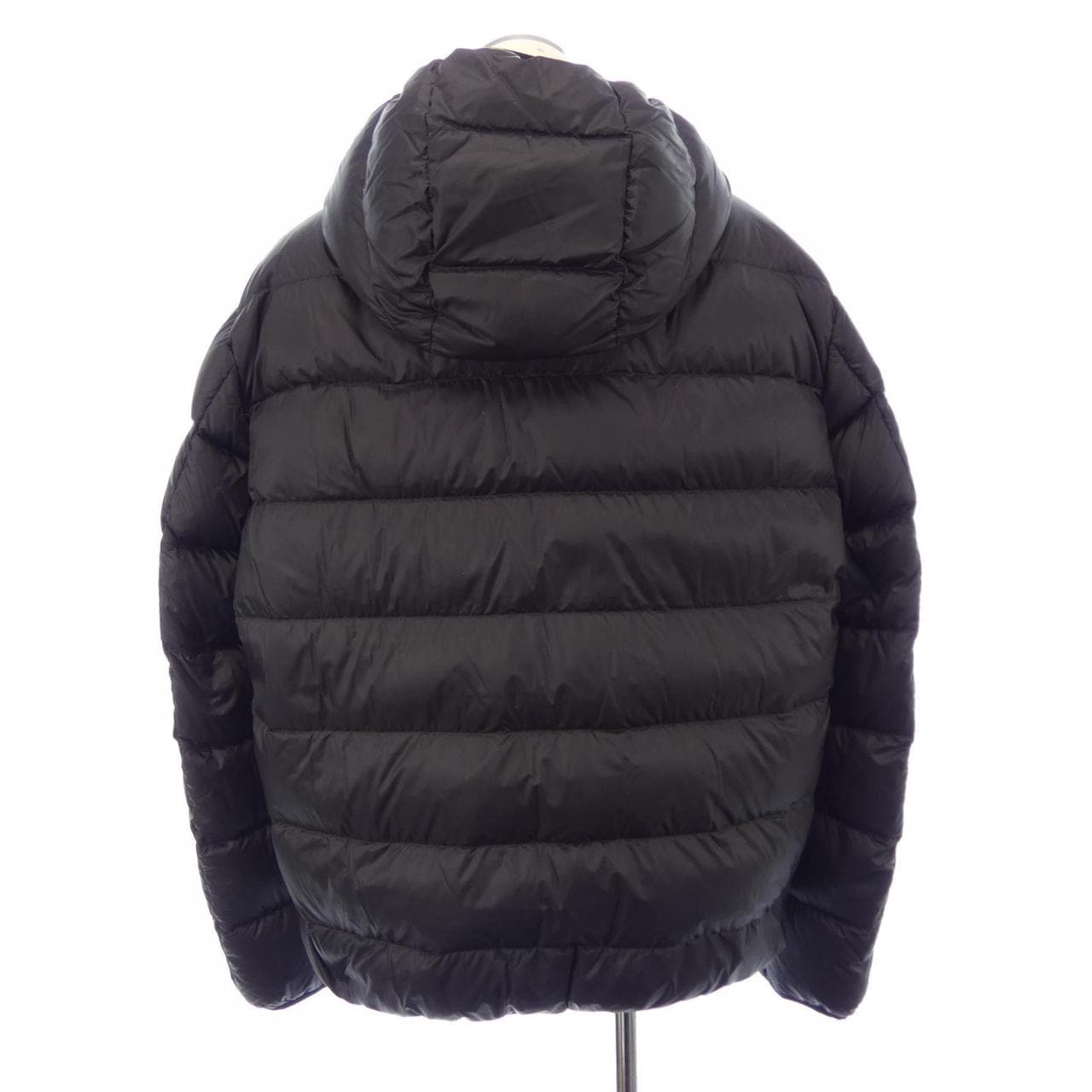 モンクレール MONCLER ERDON ダウンジャケット