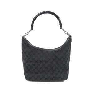 【ヴィンテージ】グッチ 000 0531 ショルダーバッグ