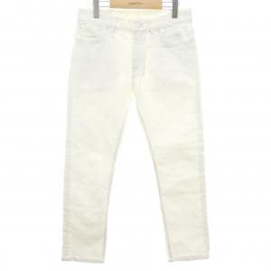 ルイヴィトン LOUIS VUITTON HAD73WDKN ジーンズ