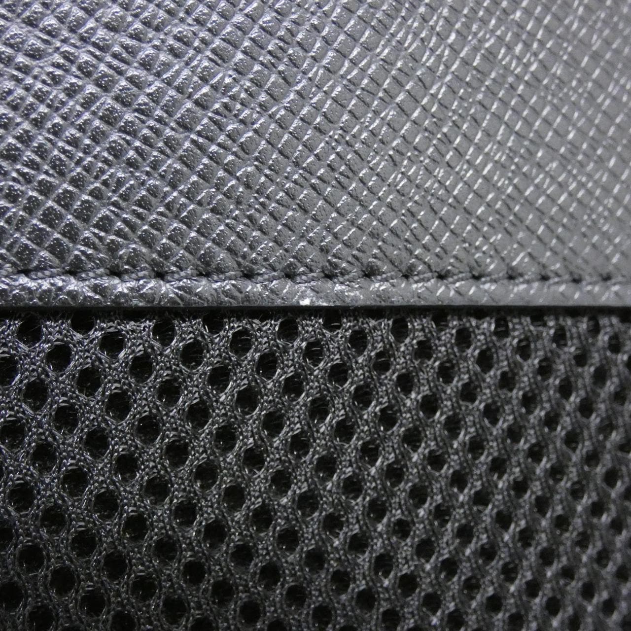 ルイヴィトン ダミエ コバルト マッチポイント バックパック N40009 リュックサック