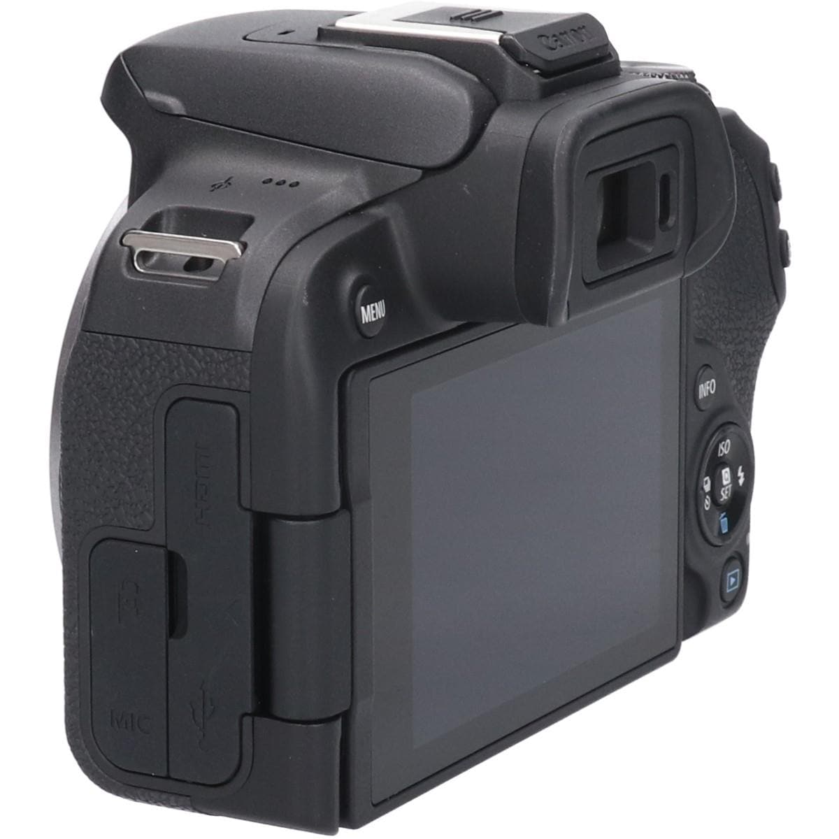 ＥＯＳ　Ｒ１０