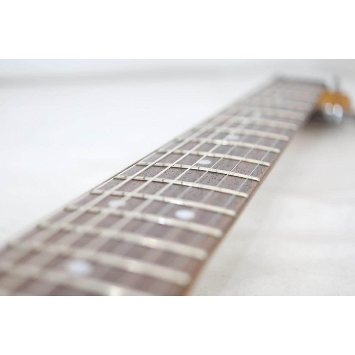 ＩＢＡＮＥＺ　　ＡＸ７－５２１