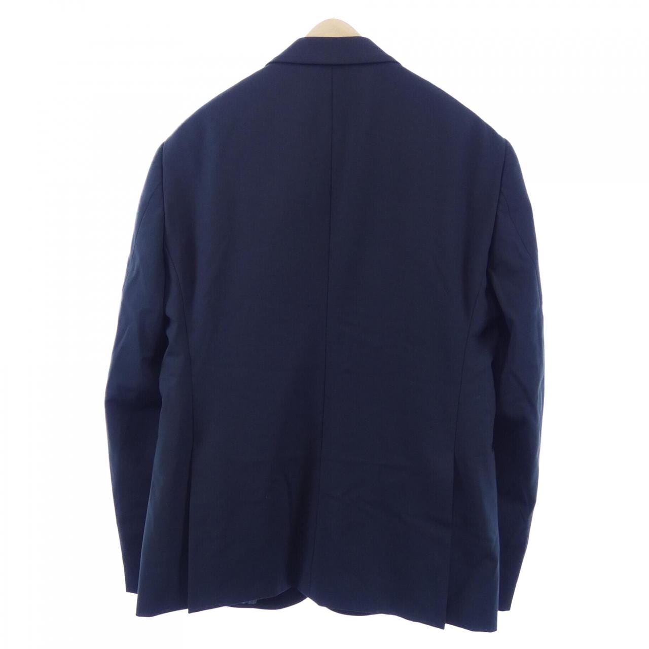 エンポリオアルマーニ EMPORIO ARMANI ジャケット