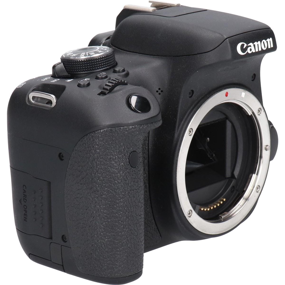 ＥＯＳ　ＫＩＳＳ　Ｘ８ｉ