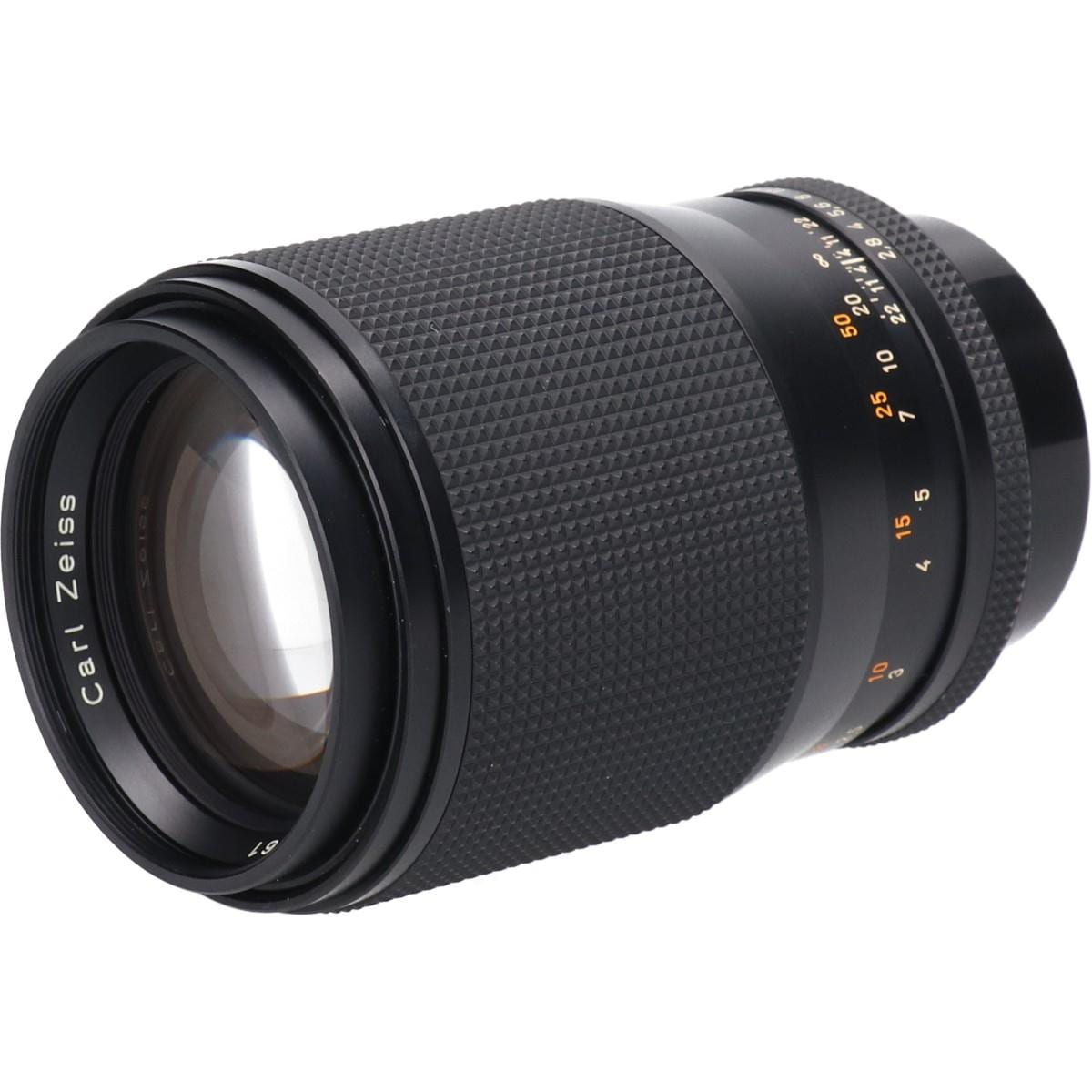 ＳＯＮＮＡＲ　１３５ｍｍ　Ｆ２．８ＡＥ（Ｊ）