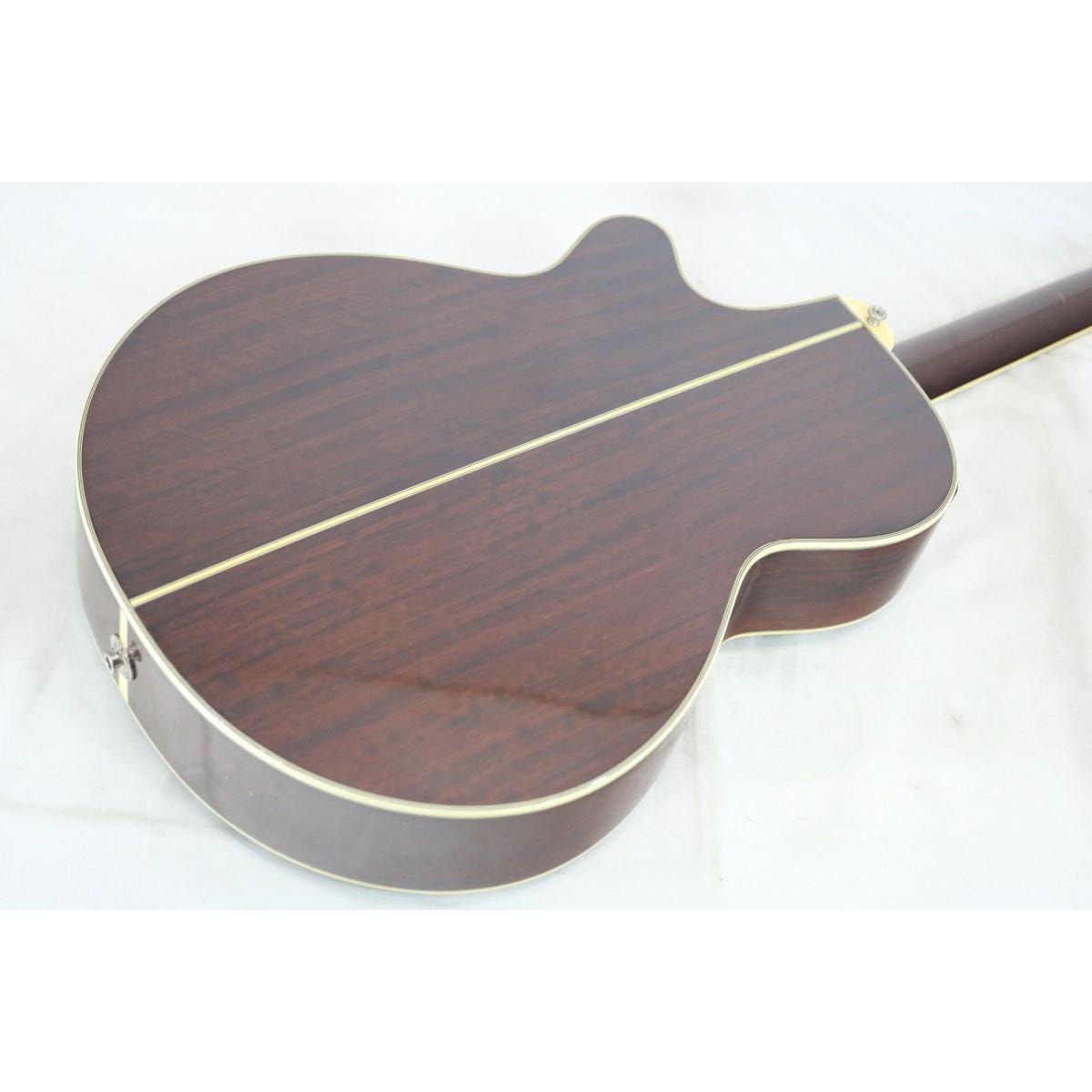 ＴＡＫＡＭＩＮＥ　　ＰＴ－１０８－６