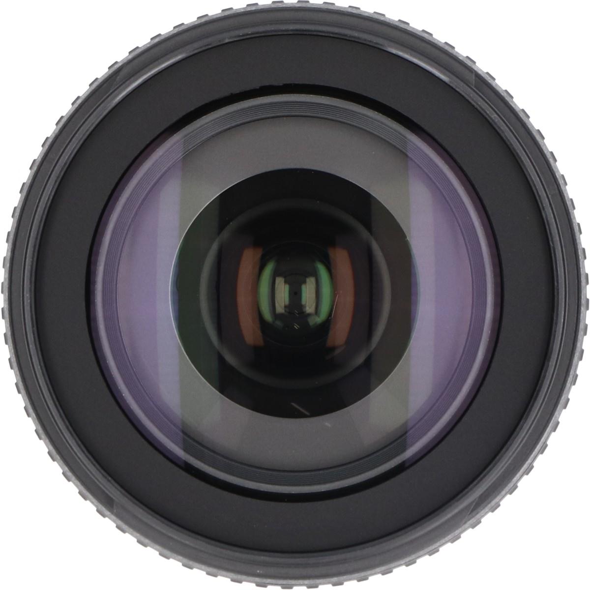ＡＦ－Ｓ　ＤＸ１８－１０５ｍｍ　Ｆ３．５－５．６Ｇ　ＶＲ