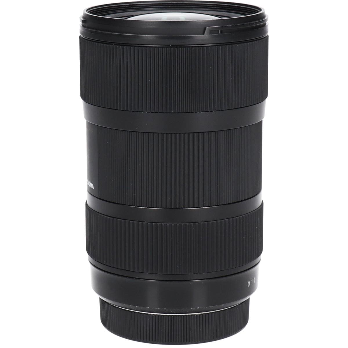 ＥＯＳ１８－３５ｍｍ　Ｆ１．８ＤＣ　ＨＳＭ（Ａ）