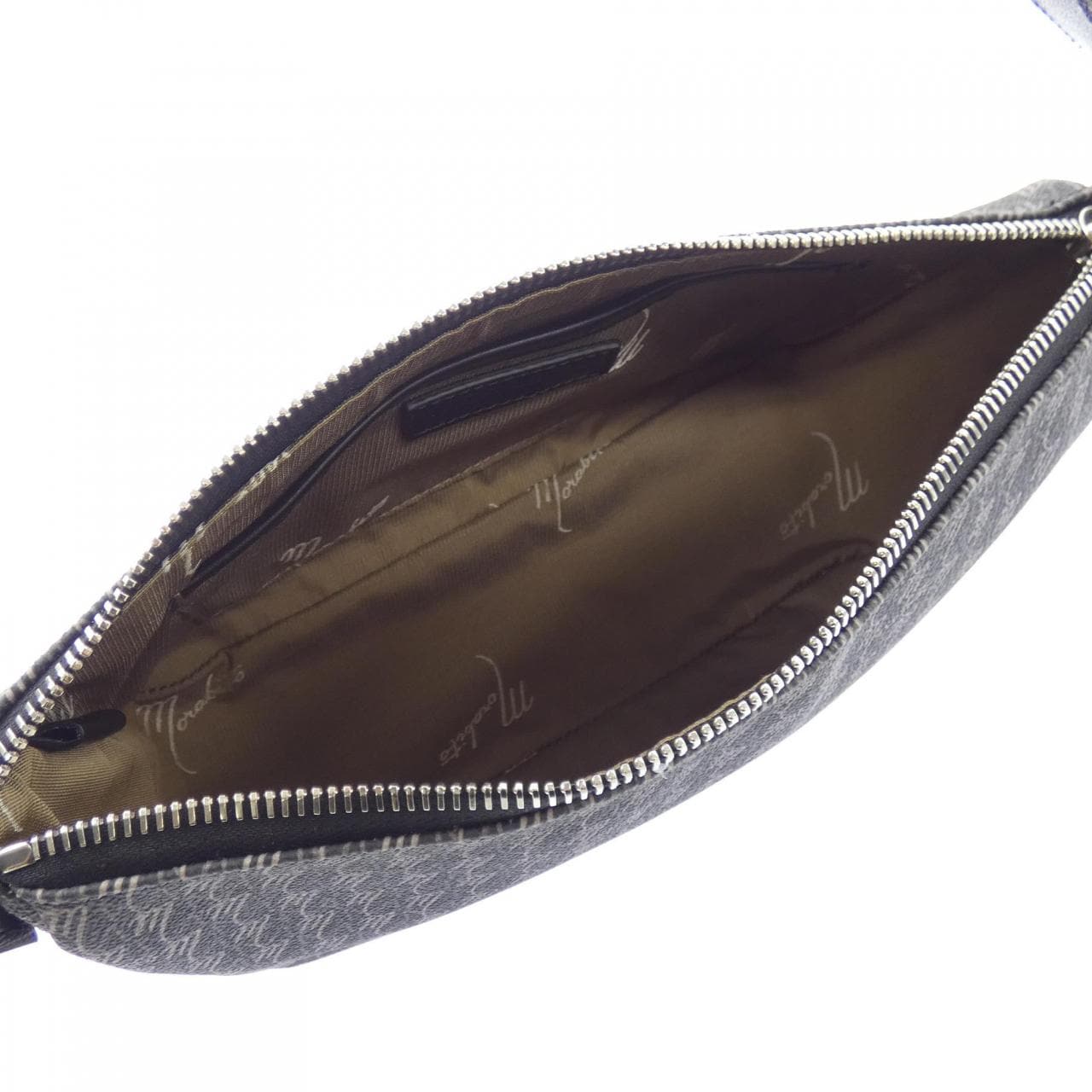モラビト MORABITO BAG