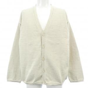 モリスアンドサンズ MORRIS&SONS カーディガン
