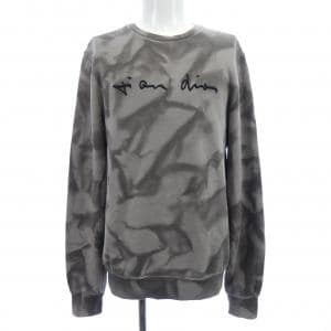 ディオールオム DIOR HOMME スウェット