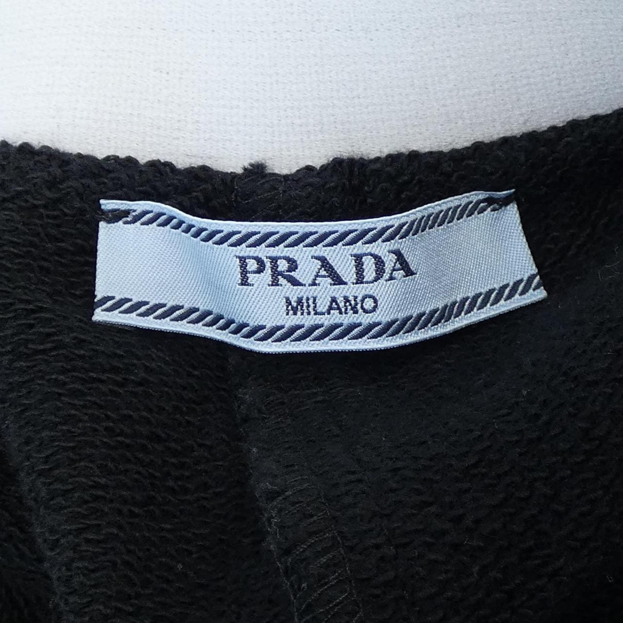 Prada PRADA裤