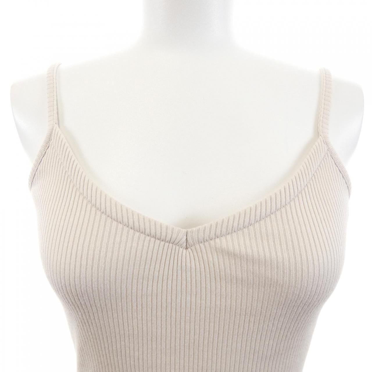 ロンハーマン RON HERMAN キャミソール