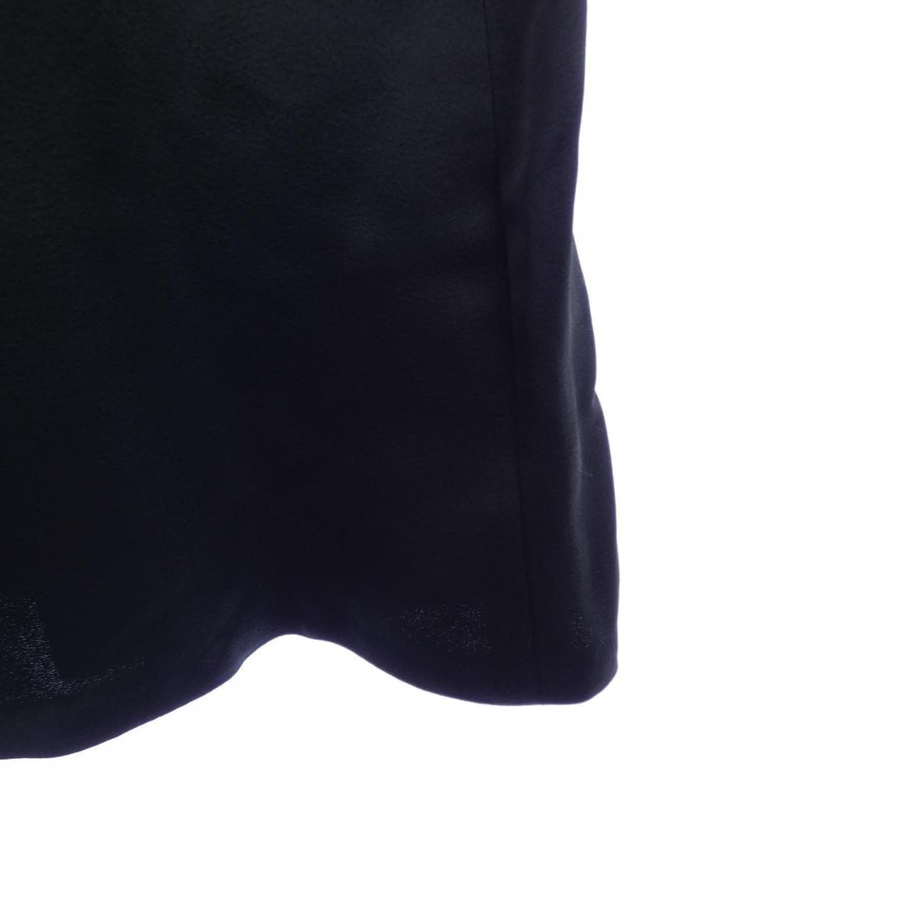 ボールジー BALLSEY スカート