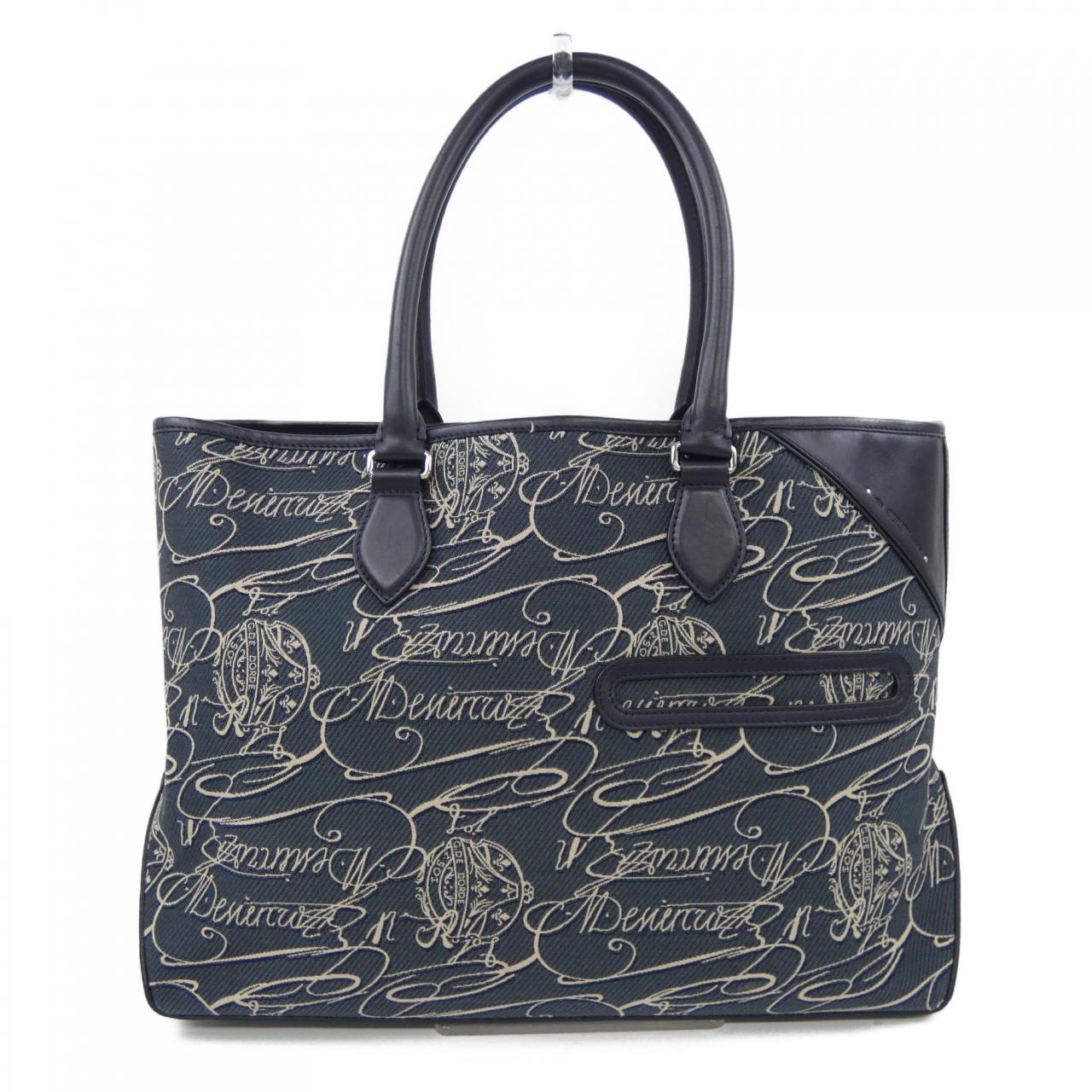 ベルルッティ Berluti U0272 BAG