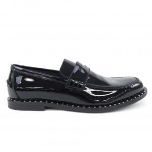 ジミーチュウ JIMMY CHOO シューズ