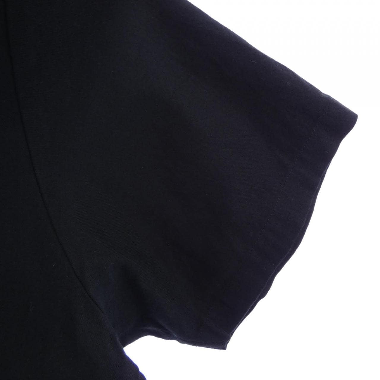 ワコマリア WACKO MARIA S／Sシャツ