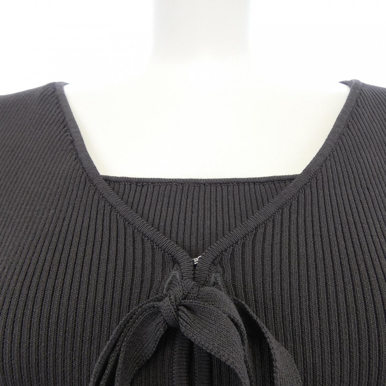 アプワイザーリッシェ Apuweiser-riche アンサンブル