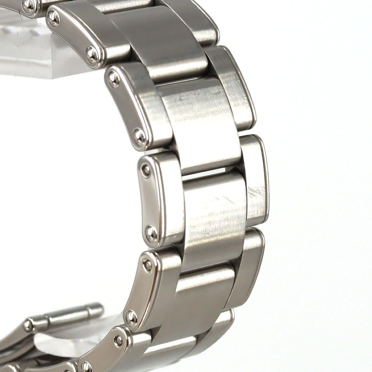 チューダー/チュードル ブラックベイ58 GMT M7939G1A0NRU-0001 SS 自動巻