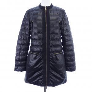 サルヴァトーレフェラガモ SALVATORE FERRAGAMO ダウンコート