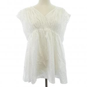 アンタイトル UNTITLED BE153-82680JJ トップス