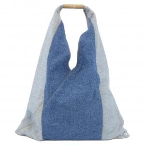 エムエムシックス MM6 S54WD0039 BAG