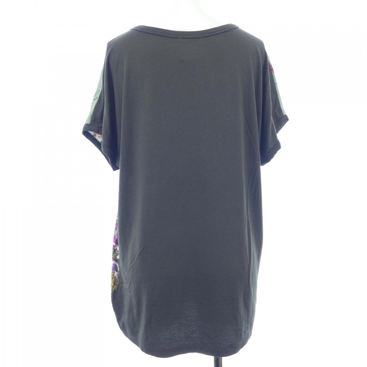 モンクレール MONCLER 410938094400 Tシャツ