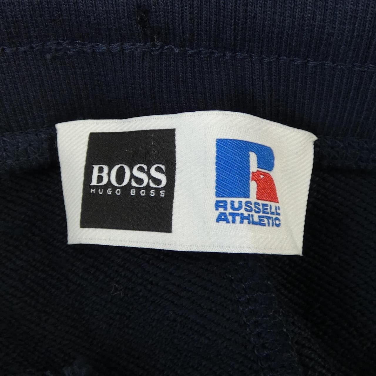 ボス BOSS パンツ