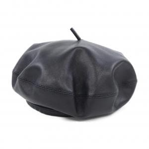 クリスチャンディオール CHRISTIAN DIOR D-DREAM 73DRM910A700 キャップ